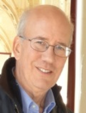 Christopher W. Morris profile picture